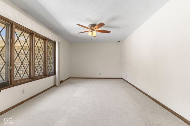 869 Briarwood Drive, Greenwood, IN 46142