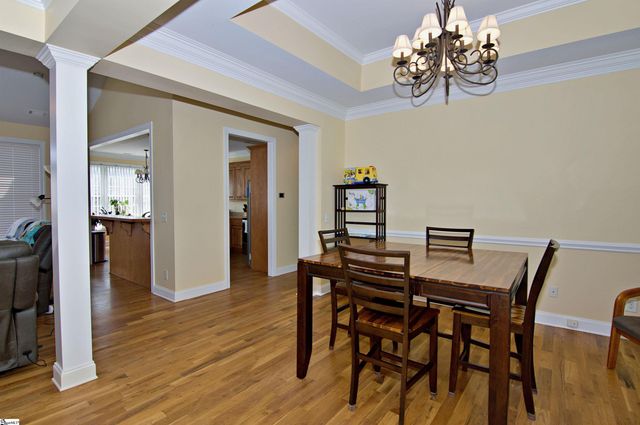 101 Winterbrook Circle, Seneca, SC 29678