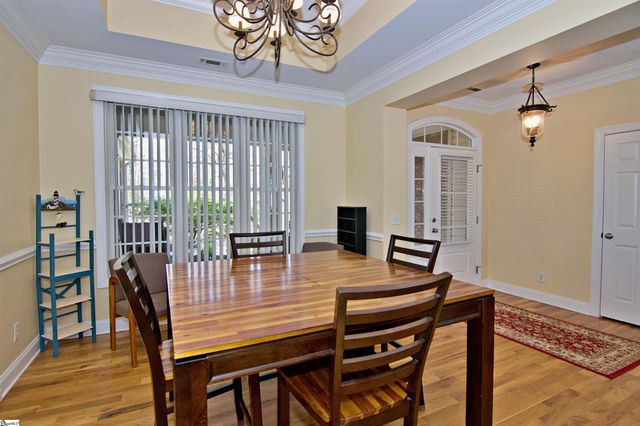 101 Winterbrook Circle, Seneca, SC 29678