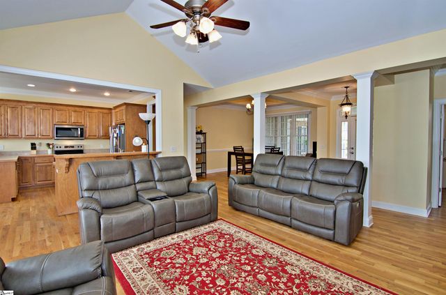 101 Winterbrook Circle, Seneca, SC 29678