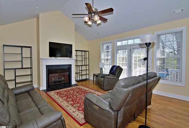 101 Winterbrook Circle, Seneca, SC 29678