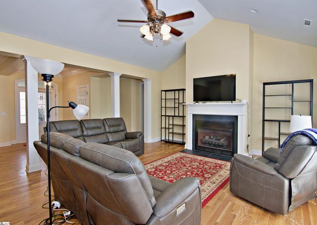 101 Winterbrook Circle, Seneca, SC 29678