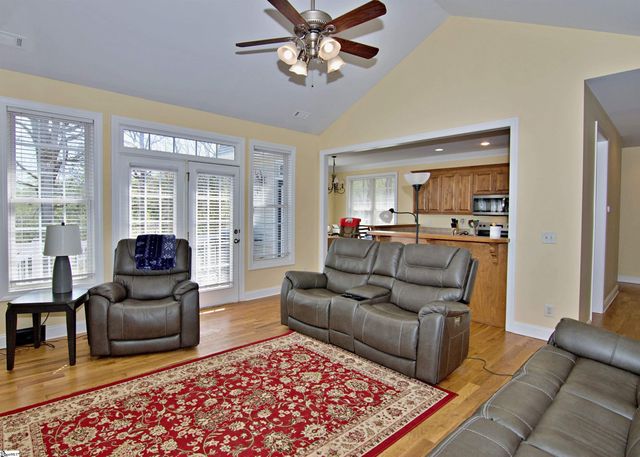 101 Winterbrook Circle, Seneca, SC 29678