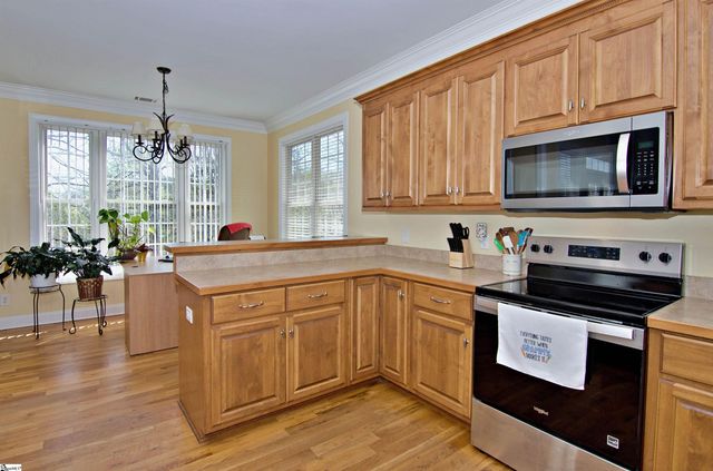 101 Winterbrook Circle, Seneca, SC 29678