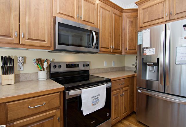101 Winterbrook Circle, Seneca, SC 29678