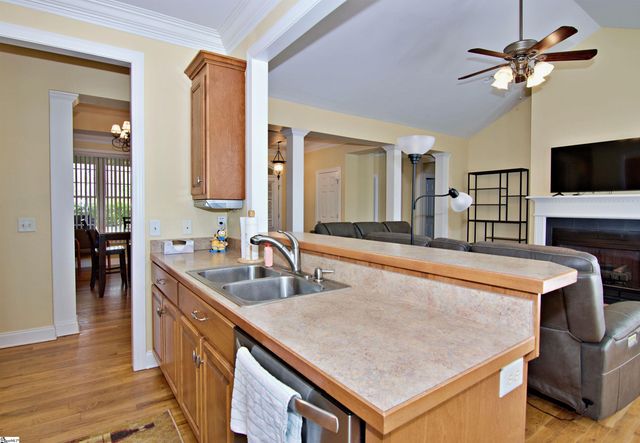 101 Winterbrook Circle, Seneca, SC 29678