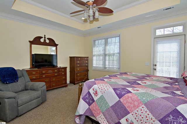 101 Winterbrook Circle, Seneca, SC 29678