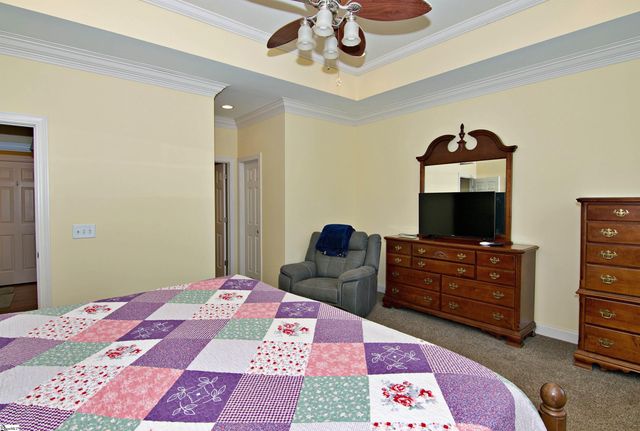 101 Winterbrook Circle, Seneca, SC 29678