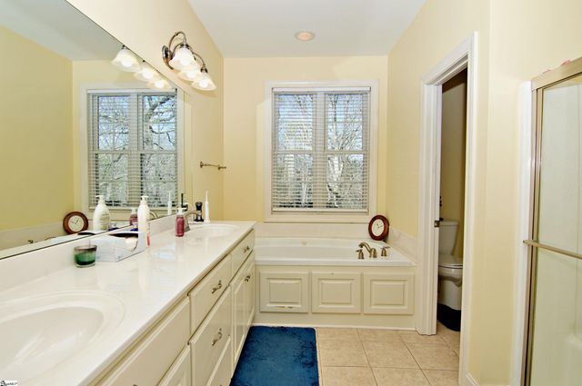 101 Winterbrook Circle, Seneca, SC 29678
