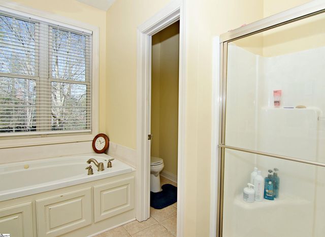 101 Winterbrook Circle, Seneca, SC 29678