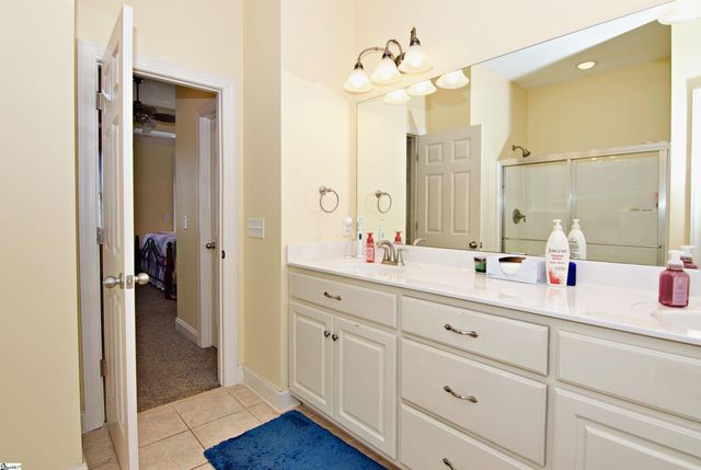 101 Winterbrook Circle, Seneca, SC 29678