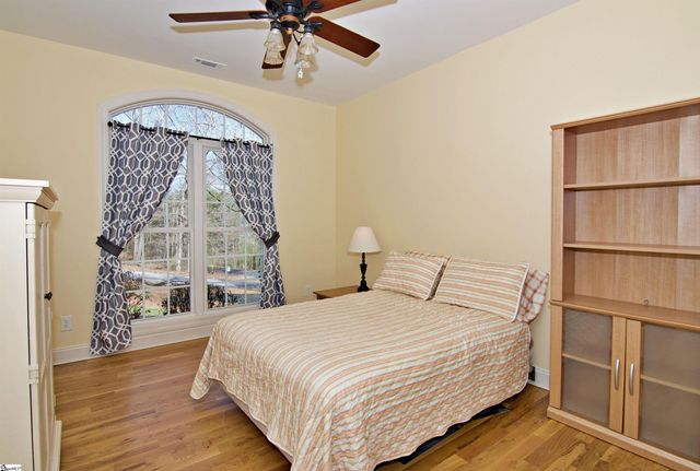 101 Winterbrook Circle, Seneca, SC 29678
