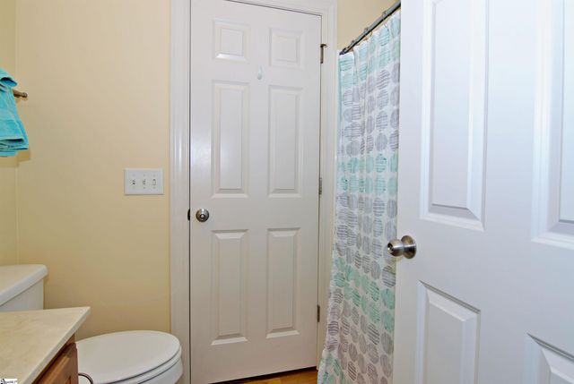 101 Winterbrook Circle, Seneca, SC 29678