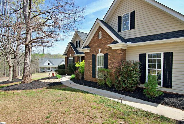 101 Winterbrook Circle, Seneca, SC 29678