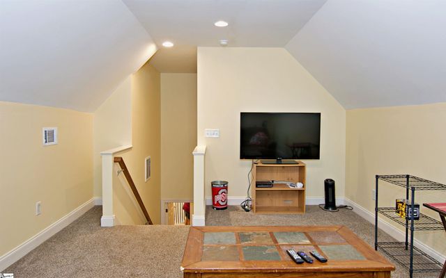 101 Winterbrook Circle, Seneca, SC 29678