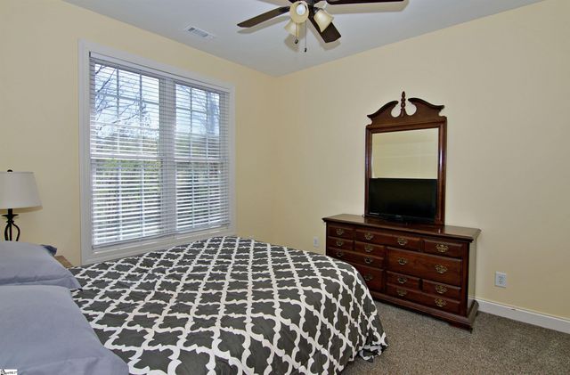101 Winterbrook Circle, Seneca, SC 29678