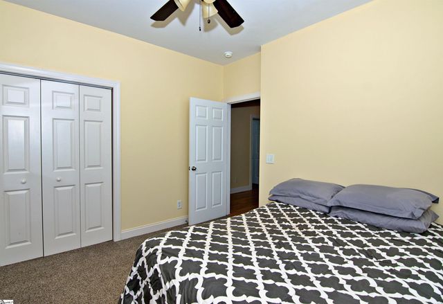 101 Winterbrook Circle, Seneca, SC 29678
