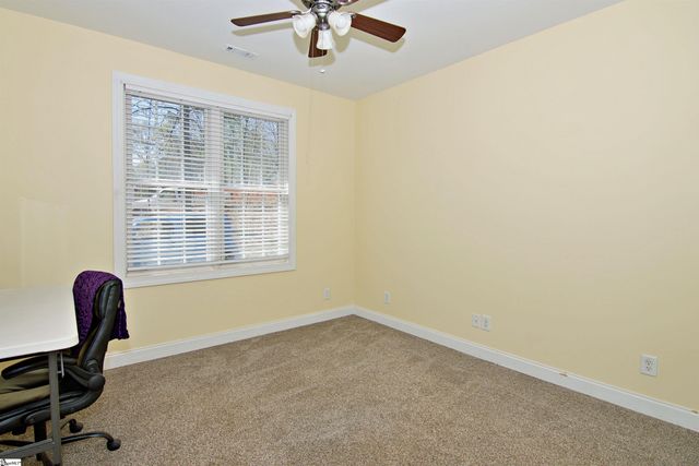 101 Winterbrook Circle, Seneca, SC 29678