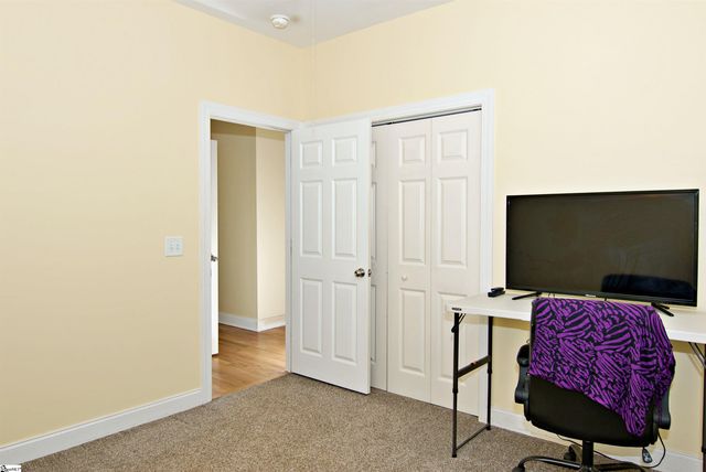 101 Winterbrook Circle, Seneca, SC 29678
