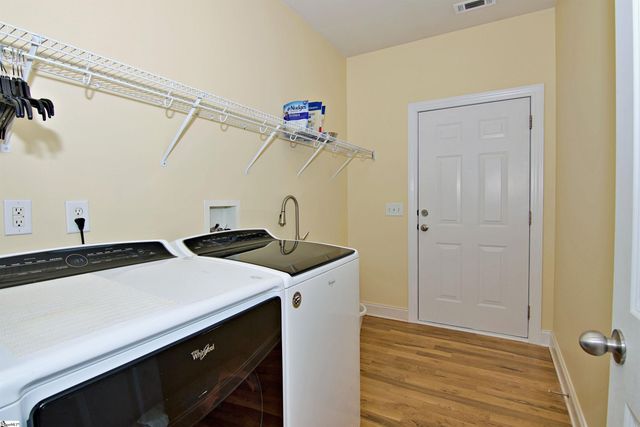 101 Winterbrook Circle, Seneca, SC 29678
