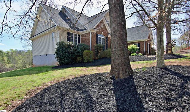 101 Winterbrook Circle, Seneca, SC 29678