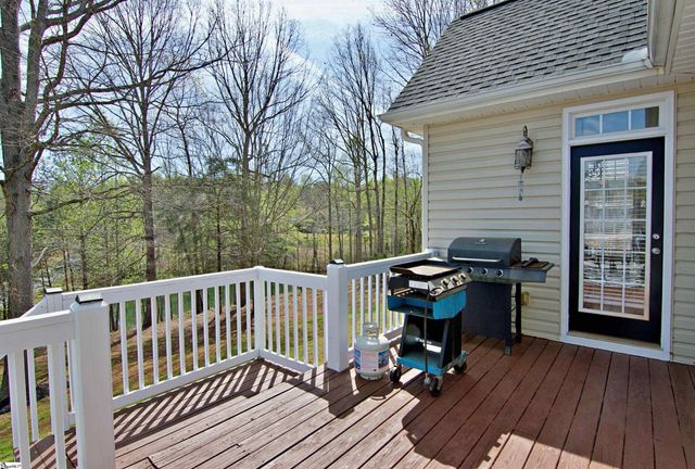 101 Winterbrook Circle, Seneca, SC 29678