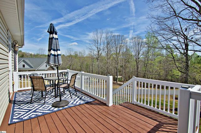 101 Winterbrook Circle, Seneca, SC 29678