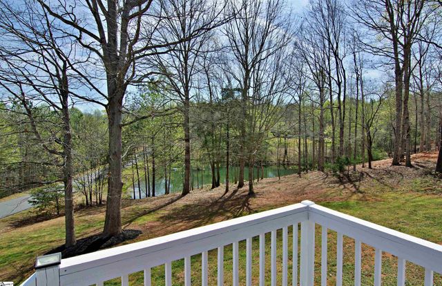 101 Winterbrook Circle, Seneca, SC 29678