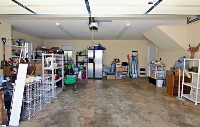 101 Winterbrook Circle, Seneca, SC 29678