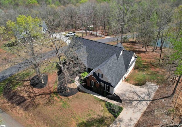 101 Winterbrook Circle, Seneca, SC 29678