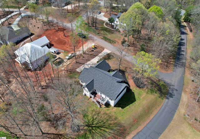 101 Winterbrook Circle, Seneca, SC 29678