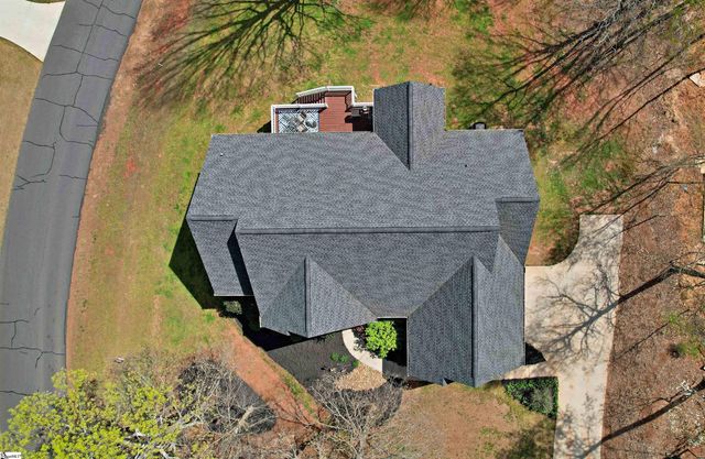 101 Winterbrook Circle, Seneca, SC 29678