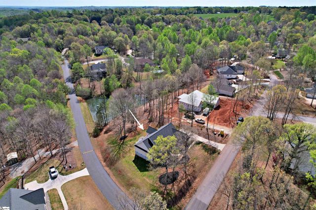 101 Winterbrook Circle, Seneca, SC 29678