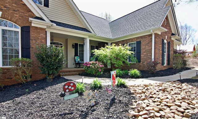 101 Winterbrook Circle, Seneca, SC 29678