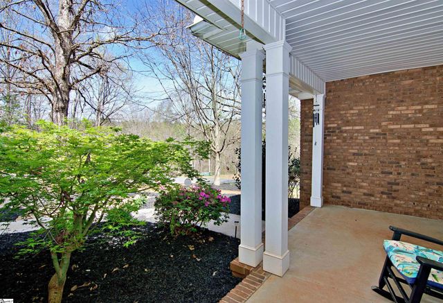 101 Winterbrook Circle, Seneca, SC 29678
