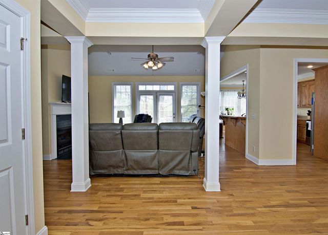 101 Winterbrook Circle, Seneca, SC 29678
