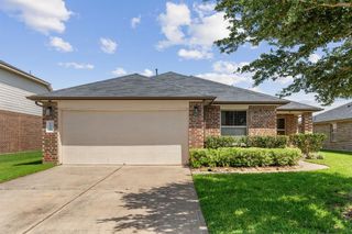 2014 Wellfleet Crossing, Fresno, TX 77545