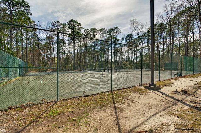 326 Esplanade PL, Chesapeake, VA 23320