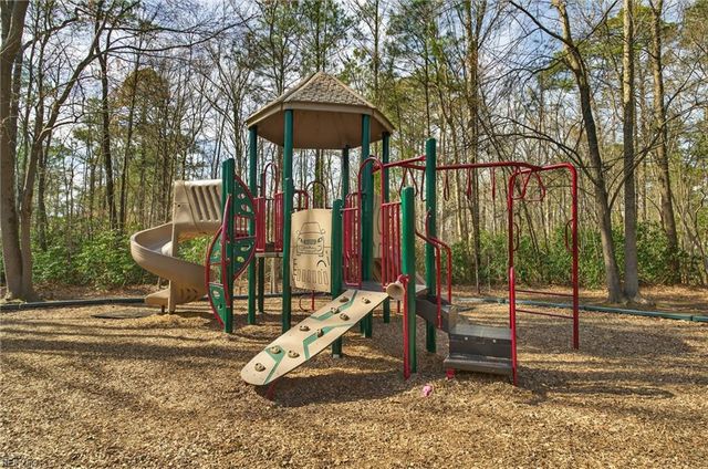 326 Esplanade PL, Chesapeake, VA 23320