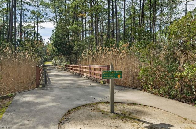 326 Esplanade PL, Chesapeake, VA 23320