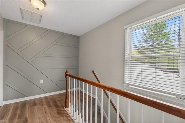 326 Esplanade PL, Chesapeake, VA 23320