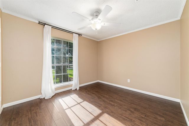 17118 Camberwell Green Lane, Houston, TX 77070