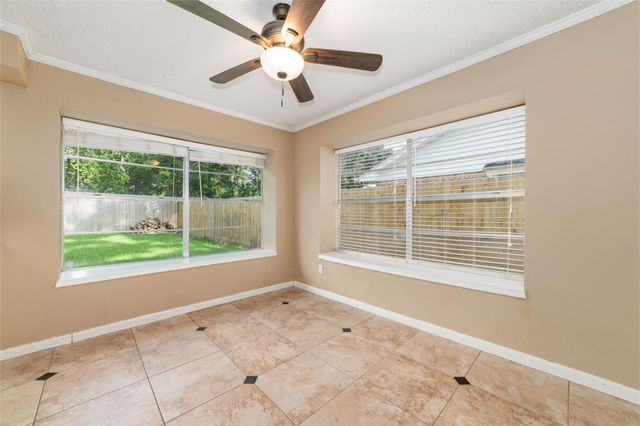 17118 Camberwell Green Lane, Houston, TX 77070