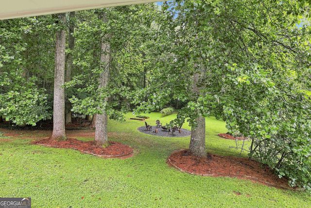 413 Lees Mill Road, Fayetteville, GA 30214