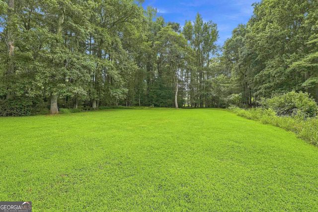 413 Lees Mill Road, Fayetteville, GA 30214