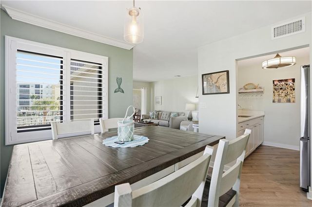 200 Lenell RD # 120, Fort Myers Beach, FL 33931