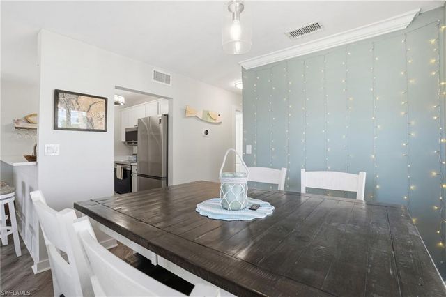 200 Lenell RD # 120, Fort Myers Beach, FL 33931