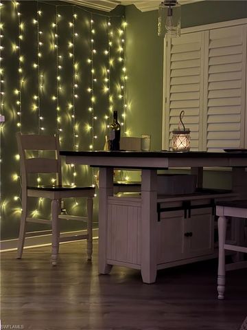 200 Lenell RD # 120, Fort Myers Beach, FL 33931