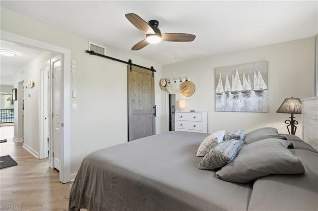 200 Lenell RD # 120, Fort Myers Beach, FL 33931