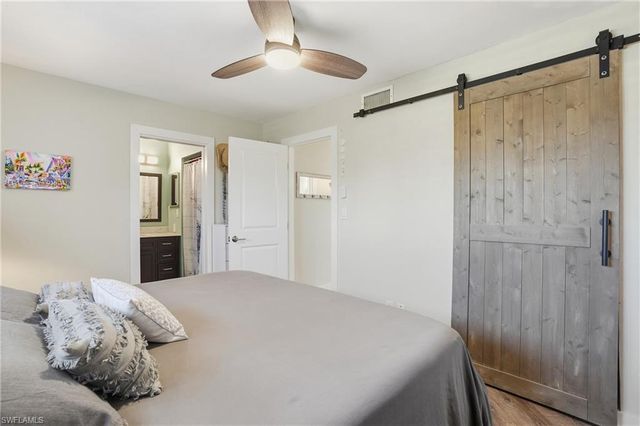 200 Lenell RD # 120, Fort Myers Beach, FL 33931